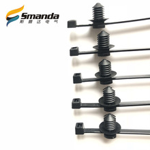 ��܇�������������ݼy������T50RFT7 157-00128