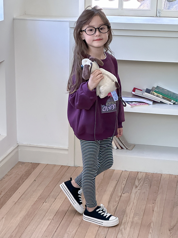 2024-07-19 105109.jpg