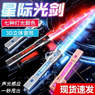 ����W�t��߼��Ω��ͯ���������һ��s�߲��W���ſ�ؔ����l