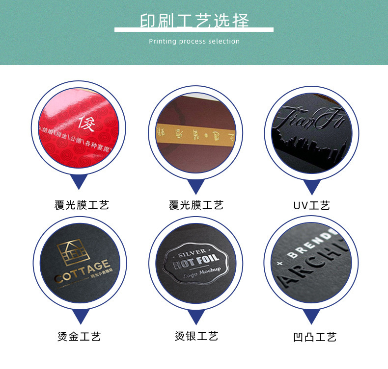 微信图片_20220331160440