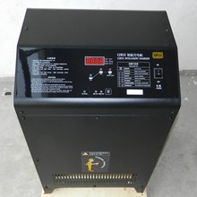 ʩ��SNCZB5C-E48V80A�Ԅ����ܳ�늙C늄�܇��܇�U��늳ؽM�����