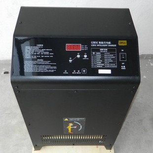 ʩSNCZB5C-E48V80AԄܳ늙C늄܇܇U늳ؽM