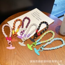 ���¸߼����K���������ɾ���С���������Gʧ�Y������֙C���K