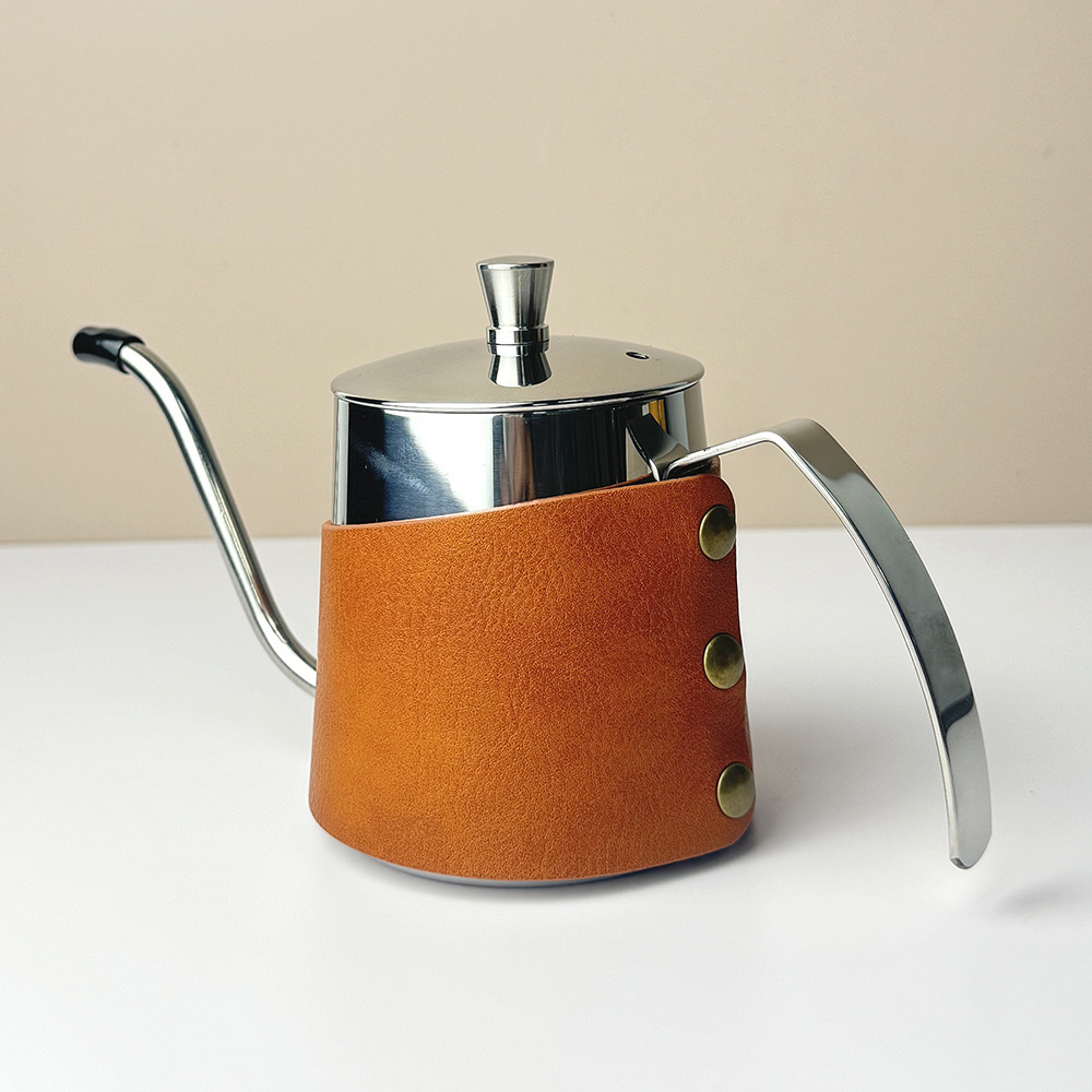 Máquina de molino de frijoles de alta calidad cajas de regalo de cafetera de café, eventos comerciales, tazas de café para clientes.