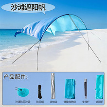 �����羳ɳ����Ļ���R�d؛Դ��yʽ���_����߅�L�����������Ļ