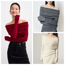 ë켏һI¶ᘿһּëȴ@