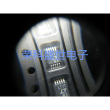 ԭb LTC3704EMS#PBF IC REG CTRLR CUK 10MSOP Cuk  ؓ ݔ