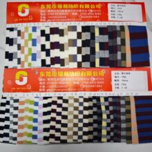 Ħ������ᘿ��l�y230g  ����� T�� �r�b���� �S�ҬF؛