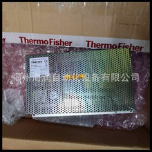 �߉��Դ A037523 ThermoFisher ���� ِĬ.�w���� �r�����h