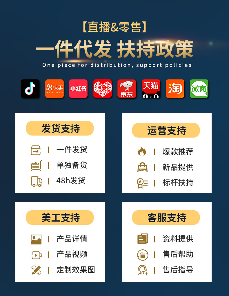 O1CN01NErgil26iozwivqpl_!!2215