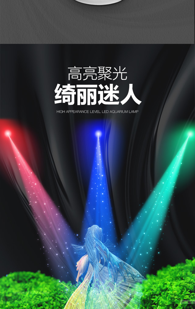 f1fcf4d8-1939-4830-b90c-852f4a484b0c.jpe