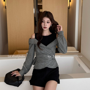 LS ���e�r���OӋ��ͨ�ڸ�yС���V��ʮ����2026�����¿�Ů�b23722