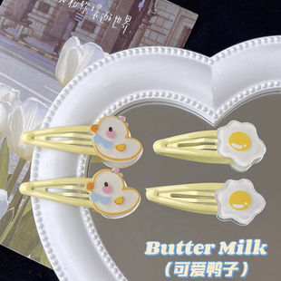 �ɐ����Ӻͺɰ���bb�Ains����������Ů�Ŀ�ͨ����߅�A�^���Ů
