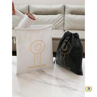 �Ӻ��ˮ���L�C���ڴ����ö๦�ܷ��m�ռ{�����K���ڱ�y늴��L��