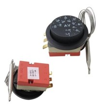 ��܇�l�әCɢ����늄���s�L��32-248'F�D�P���{�a�����ضȿ�����