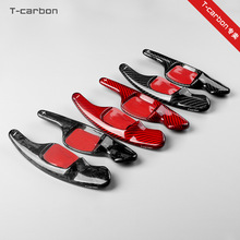 T-carbon̼�w�S�Q�n��Ƭ�m��;�^����M��;�^L;��17;��CC���b