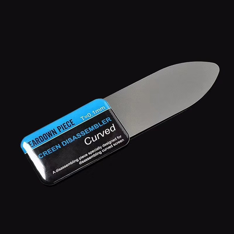 12795140484_902444588