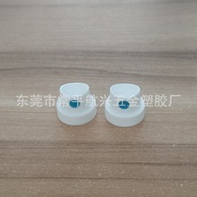 �ԇ���С�׏����^�և��Ἒ�F�����^�������ه��^�y�T�����p���y�T