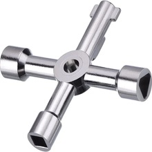 늿ؙ�܇���ʮ��耳װ��� ˮ���y�T耳� �����ǰ��� ����;����