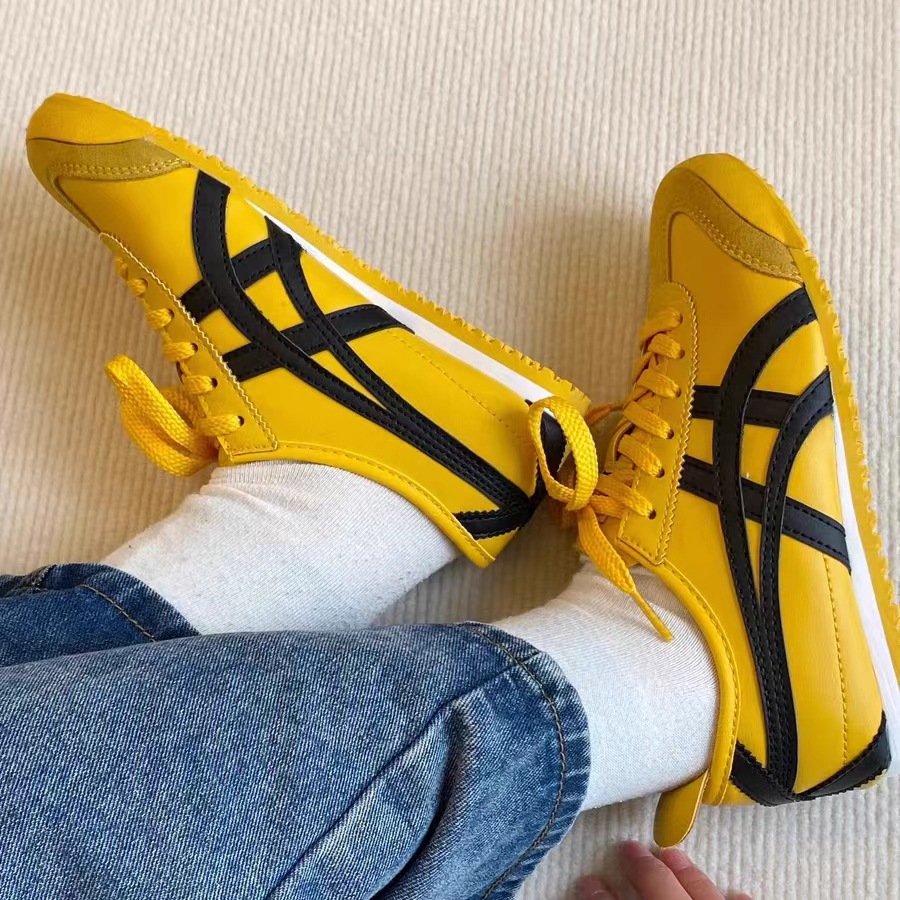 Zapatillas de Ballet Retro Estilo Chino Plateadas para Mujer, Nuevas Zapatillas Deportivas A-Gan Versátiles de Moda Verano 2026