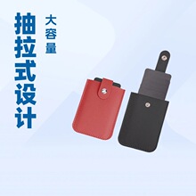 �羳���N�ӯBʽ���������࿨λ��ypuƤ����ۿ���ŮС�ɾ���
