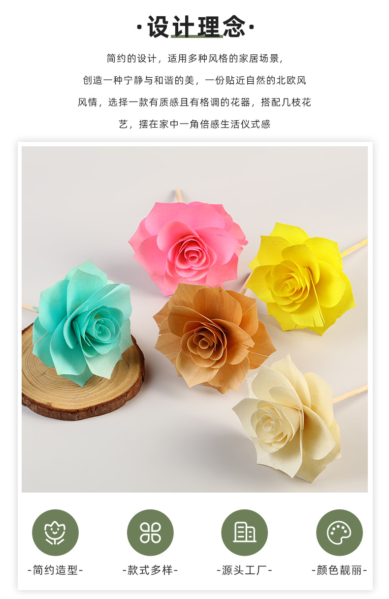 益美（仿真花）_02.jpg