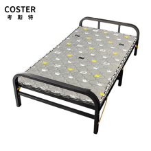�ۯB�����Ҽ����p�˴�ƴ��ľ�崲���˺���������˯���Ӻ��F�ܴ�