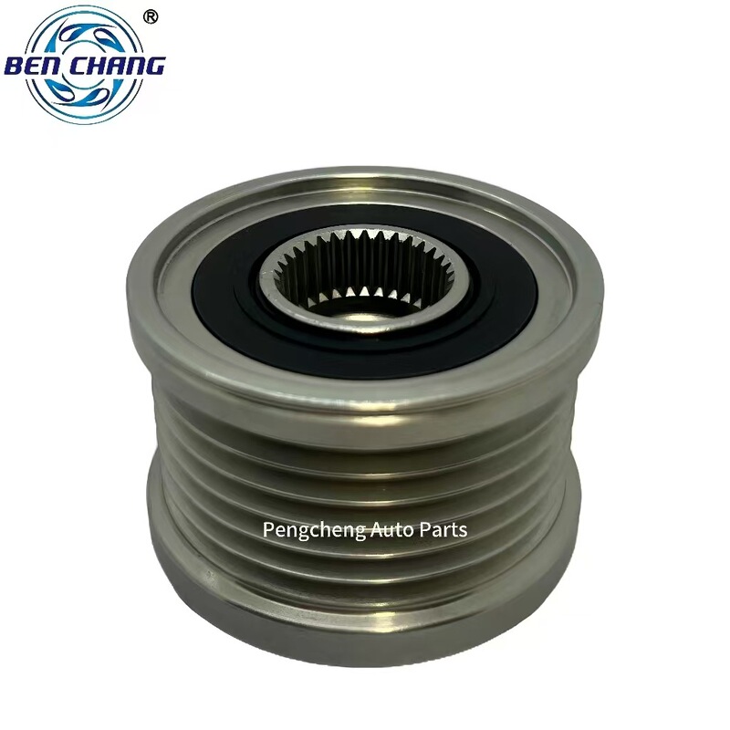 Generator One-Way Pulley 23150-Ed001 23151-Jd20A A252C55075 24-83280