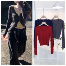 7860 �＾�¿���Ըм�ɫV�I�Ứ�U�ո����̿�ᘿ����_������