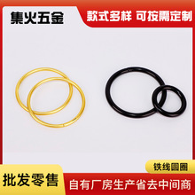 �F���A�����s���P䓿��{��O�ͭh�ۭh Ь�ӷ��b��������b����