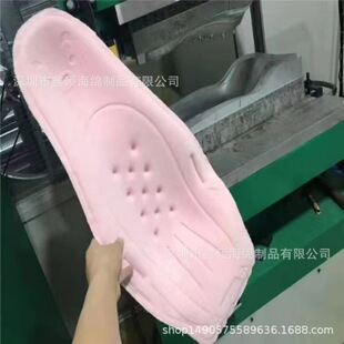 EVA���d��ቺ����|���r �玧�oϥһ�w���������N�ϲ���Ƥ��ӹ�