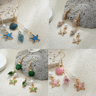 �W���羳14K�������ɫؐ�����h���Ƕ��h���K���ݲ����ׁ�����