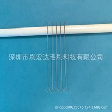 ���I���a���N�t�������坍ˢ�y��������ϴˢͨ�ˢ�����l���|ëˢ