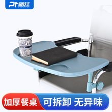 �P��݆��ͨ���Ͳ�����݆�����������Ӵ�Ӻ������Ӳ�жKY574