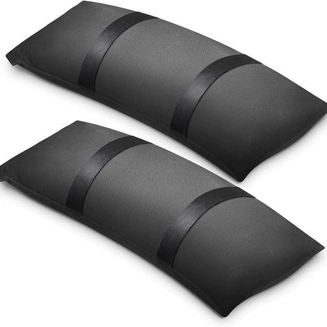 Кросс-граничный уличный многоразовый песочный мешок для зонта, утяжелитель для фиксации, уличная реклама, садовый стенд для зонта с песочным мешком