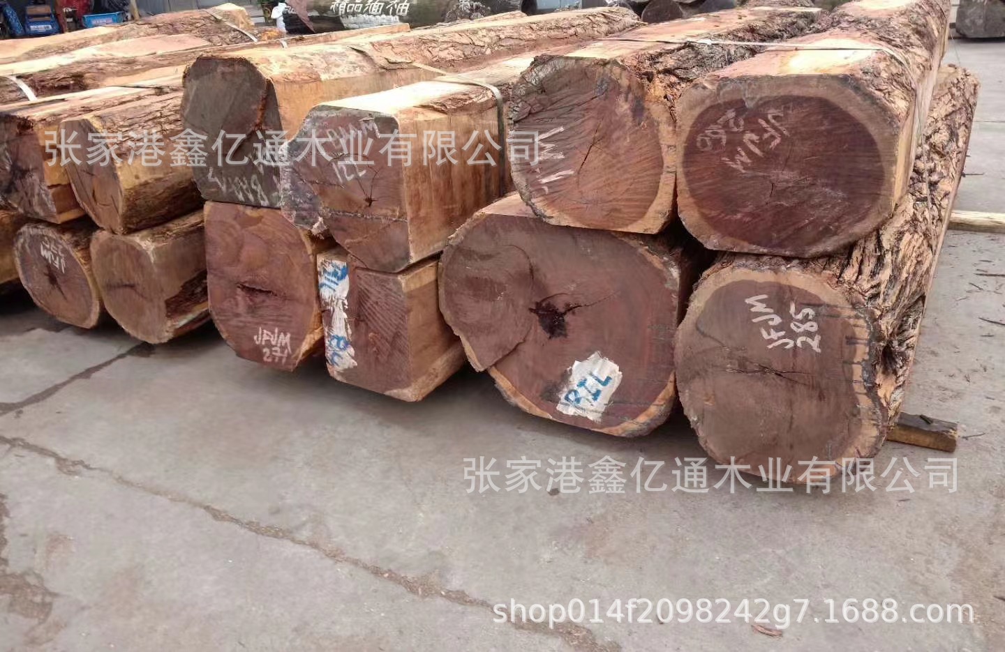 微信图片_20211119095402