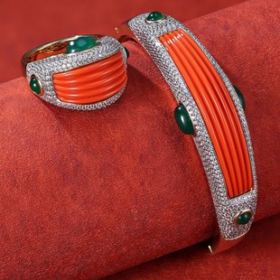 S925�y�p�ݏ͹��_�����C��ָ���b�M�ɺ���t肾G��ʯ�r�Ђ����Ʒ