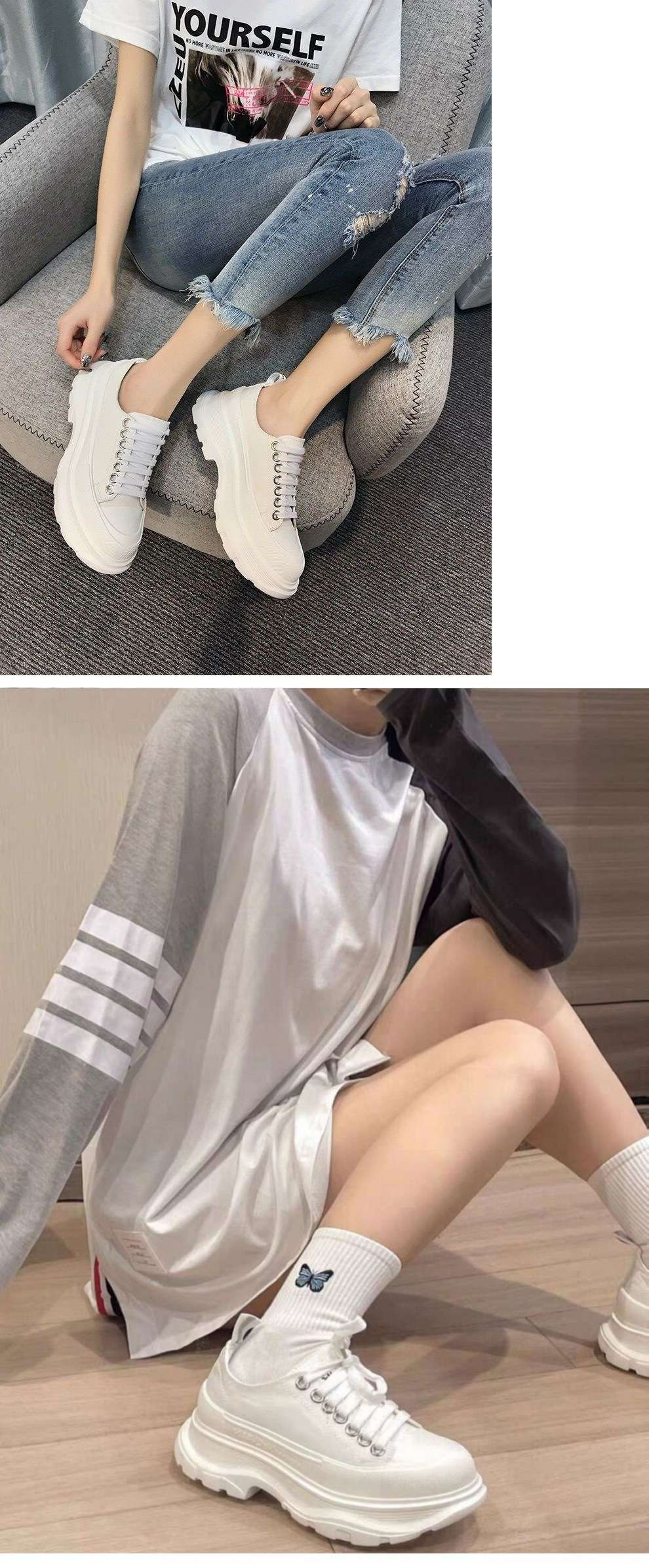 a1438765-281b-449c-8bc9-2077bb55e935.jpe