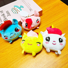 ëql耳׿ۿɐСżߒް칫