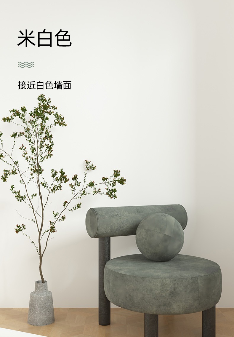 5a6b82b1-9f19-4816-8262-6c0a2829695f.jpe