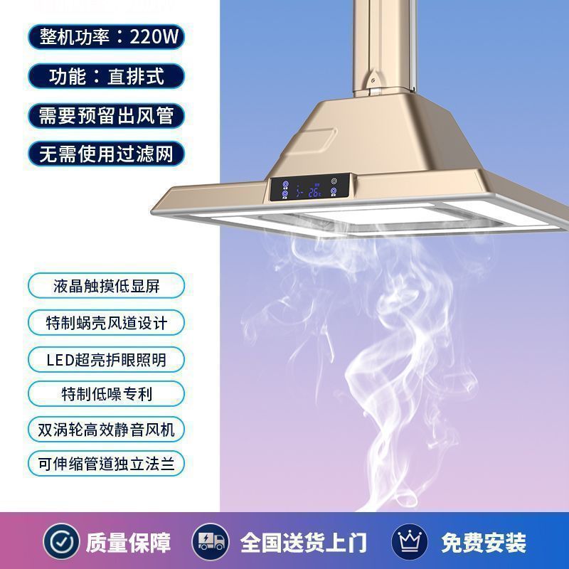 직선형 모델 - 초박형 샴페인 골드 S8