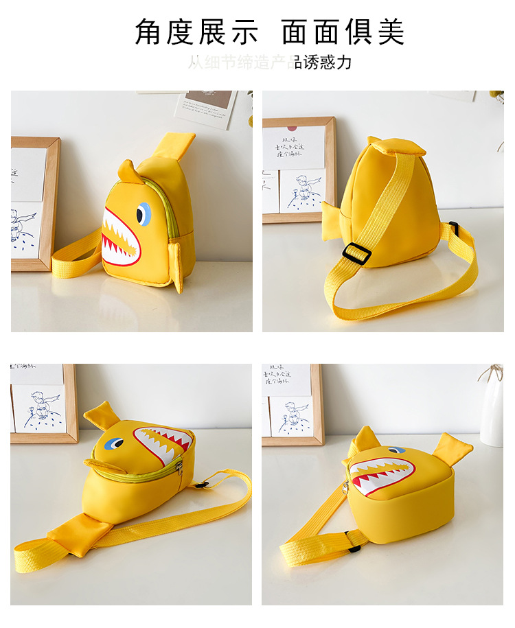 详情 (11).jpg