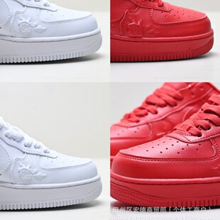 ��˾�� AIR FORCE ��܊һ̖�͎͕r�аٴ����m��ĥ�p���\���ܲ�Ь
