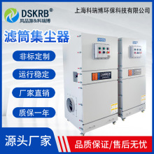 ���ʵ��荿ג��⹤�I���m�������ĥ�߅�ְ�C���m�O��