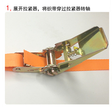 微信图片_20250526190156