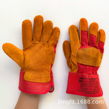 �̿��ƤţƤ�ڱ��������׸ɻ���ĥ�����F؛���l�ڄӸ���Ƥ����