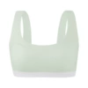 8701 light green