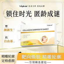 Ƥ�w�o�¡� �zԭ���������~�^Ę�a�p�°��F�D���ݵ���Q��