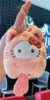 Lollipop Sanrio KT