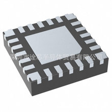 MAX32664GTGA+ ��MAX32664GTGA+T�������Ӧ�������������ֻ�